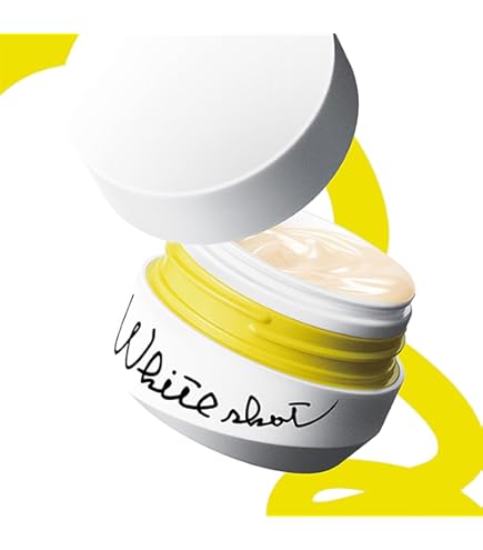 Amazon.co.jp: 【医薬部外品】 ポーラ ホワイトショット LX 【化粧水