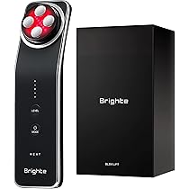 61HDrbUDQbL._AC_UL210_SR210,