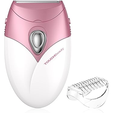 Amazon.co.jp 最新リリース: レディースシェーバー の新着ランキングです。