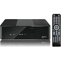 61HH3l19r5L._AC_UL210_SR210,