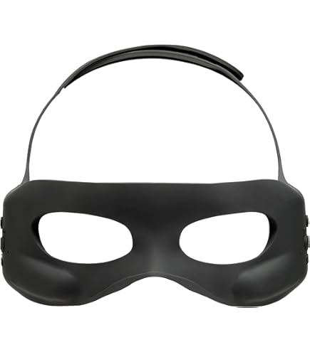 Amazon.co.jp: ヤーマン 美顔器 メディリフト ネック 首もと EMS