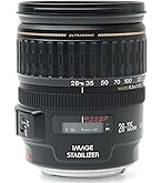 Amazon.co.jp: Canon EFレンズ EF24-105mm F4L IS USM ズームレンズ