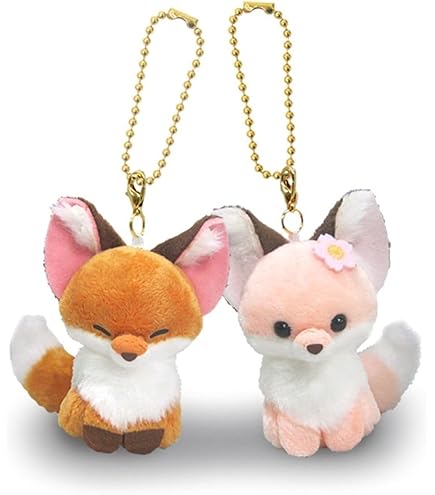 Amazon.co.jp: ちょコンとキツネ 九尾 キツネ ウルトラBIG ぬいぐるみ