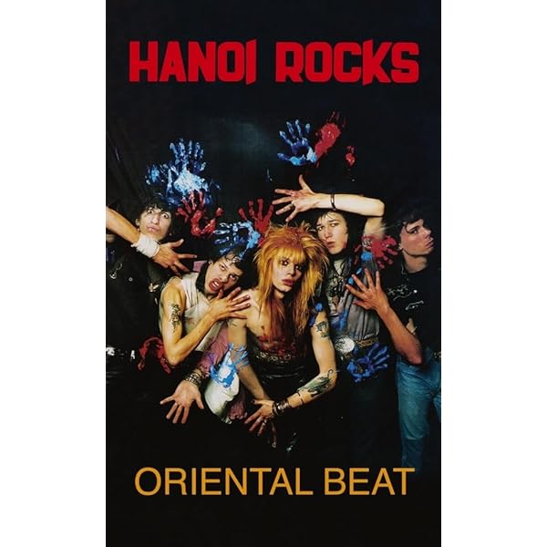 Amazon.co.jp: Back To Mystery City: ミュージック