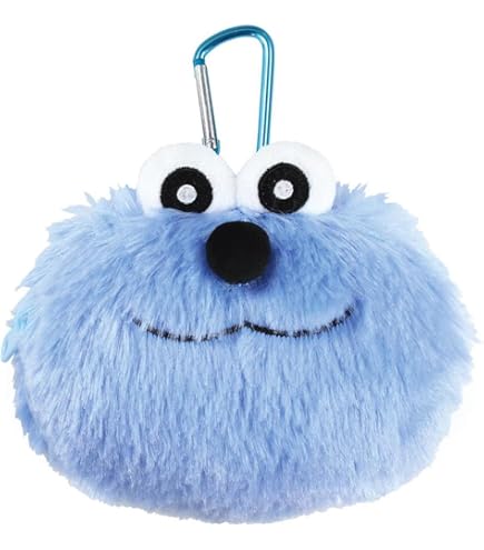 Amazon.co.jp: パペットスンスン おやすみピローマスコット 全4種