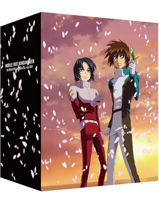 Amazon.co.jp: 【Amazon.co.jp限定】機動戦士ガンダムSEED FREEDOM