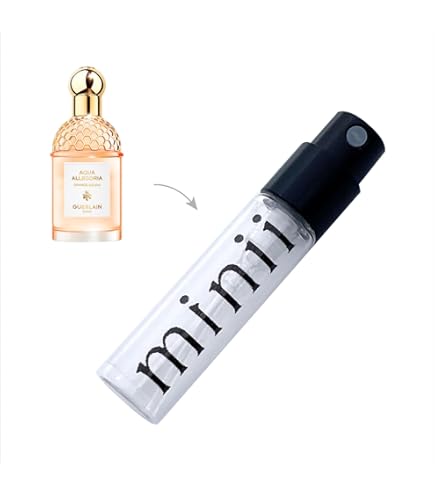 Amazon | ゲラン 【 ランスタンド ゲラン 】 50ml (EDP-SP) | Guerlain