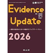 61HgBcC-DML._AC_UL210_SR210,