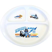 61Hh8FGCxdL._AC_UL210_SR210,