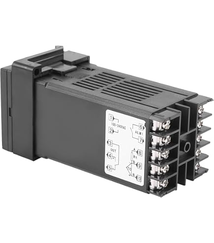 Amazon.co.jp: イメージニクス HDMIプラグアンドプレイ エミュレーター