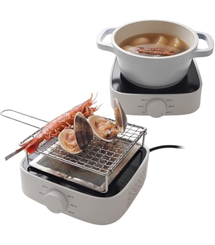 廃盤品 kalita3連ハイウォーマー （デカンタ保温用・湯沸し用