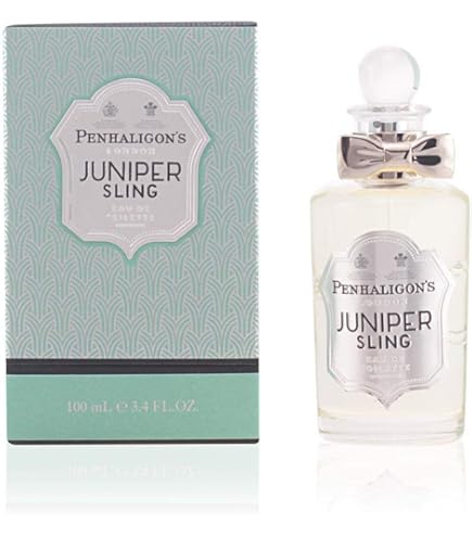 Amazon.co.jp: ペンハリガン PENHALIGON'S ブレナム ブーケ EDT SP