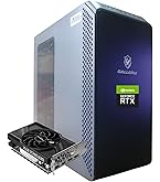 Amazon.co.jp: 【整備済み品】ゲーミングPC タワー型 GALLERIA XA