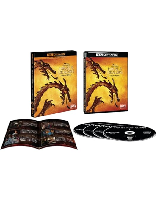 Amazon.co.jp: 【Amazon.co.jp限定】ゲーム・オブ・スローンズ(第一章