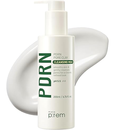 Amazon | Koo ミラクルクレンジング フルボトル | Koo(クウ