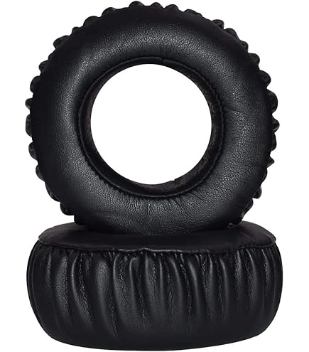 Amazon.co.jp: SONY EXTRA BASS 密閉型ヘッドホン MDR-XB700 [並行輸入