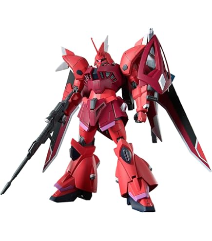 Amazon | 【キャラホビ2004限定】ガンダムSEED HG 1/144 ディ