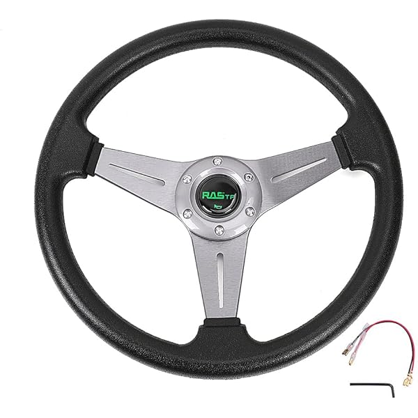 Amazon.co.jp: GAYA FACTORY STREET JUNKIE ガヤファクトリー シム