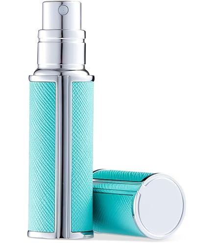 Amazon | ティファニー ＆ ラブ フォーヒム EDT スプレー 50ml