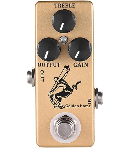 SONOMATIC Doctordrive 2 オーバードライブ 美品 SONOMATIC