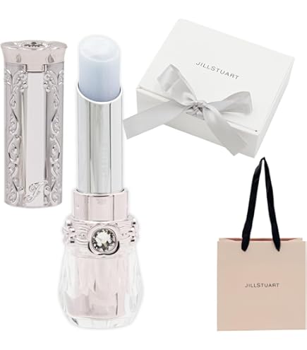 Amazon | ジルスチュアート ジルスチュアート ブルーム リップ