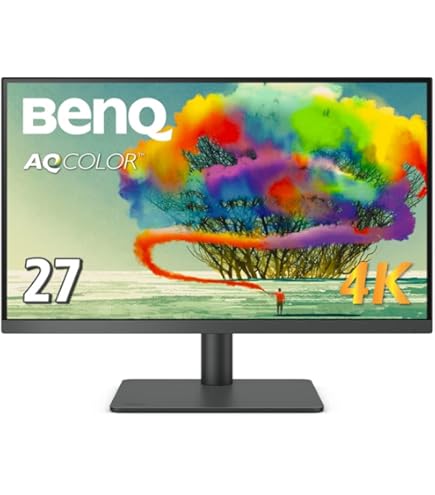 Amazon.co.jp: EIZO ColorEdge 24.1インチ TFTモニタ ( 1920×1200