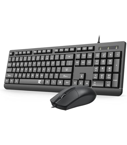 Amazon.co.jp: Logicool G ロジクールG ゲーミングキーボード・マウス