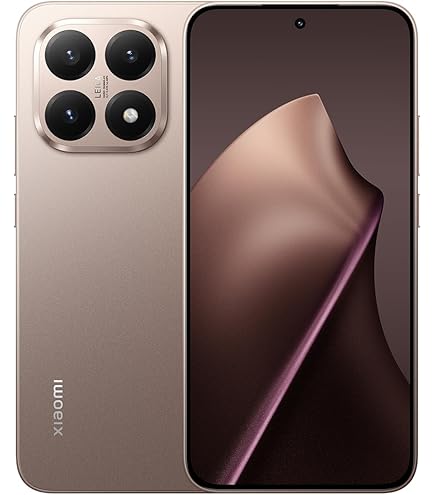 Amazon.co.jp: docomo Samsung Galaxy S22 Ultra SC-52C Burgundy SIM