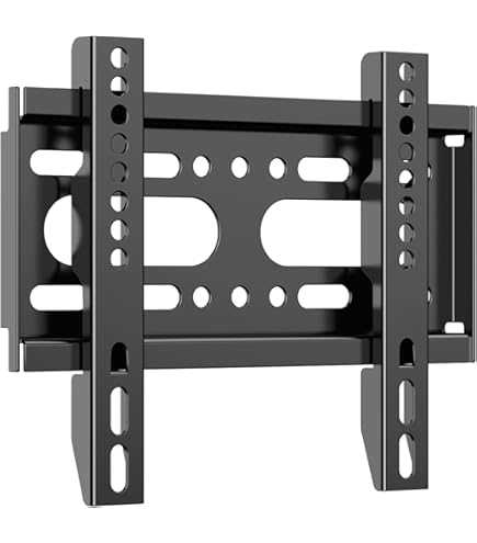 Amazon | 東芝 REGZA用壁取付チルト金具 FPT-TA14B | 東芝(TOSHIBA