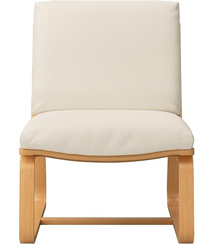 Amazon.co.jp: 無印良品 リビングでもダイニングでもつかえるソファ