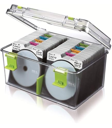 Amazon.co.jp: YMO CUBIC -YMO CD Single BOX 中古邦楽CD-BOX