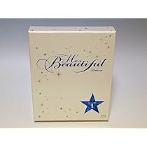 61IK0kNpKWL._AC_UL210_SR210,