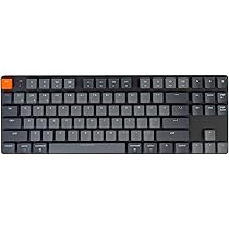 Amazon | 【国内正規品】Keychron K1 SE ウルトラスリム ワイヤレス