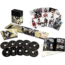 61IS03f0i2L._AC_UL210_SR210,