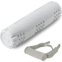 61IV0+u1o4L._AC_UL210_SR210,