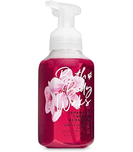 Amazon.co.jp: Bath & Body Works【バス＆ボディーワークス