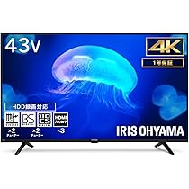 61IYKPnCAnL._AC_UL210_SR210,