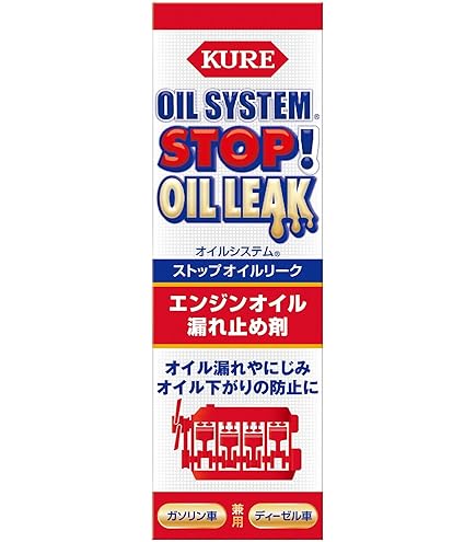 Amazon.co.jp: BARDAHL(バーダル) オイル添加剤 ノースモーク プラス