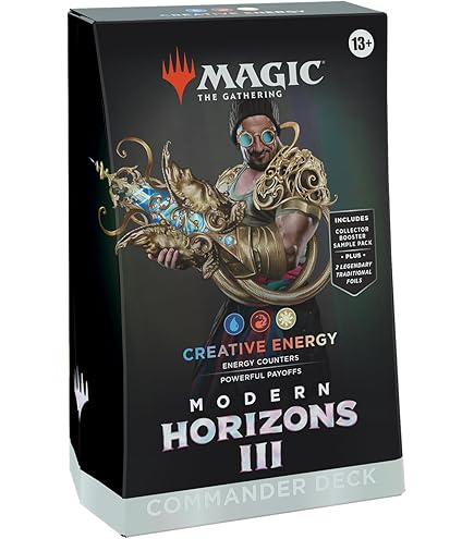 Amazon.co.jp: マジック・ザ・ギャザリング ホワイトクリーチャー入門