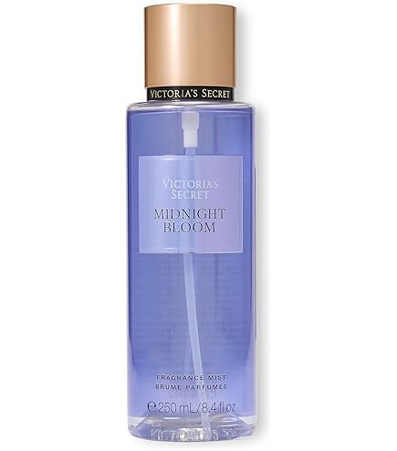 超希少 50ml残量たっぷり】ヴィクトリアシークレット シークレット 88