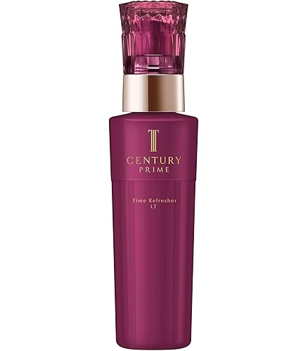 Amazon.co.jp: トワニー スキンオーラジェニック レフィル 【美容液