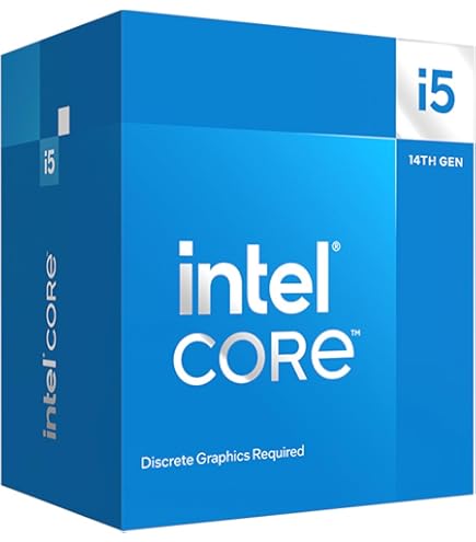 Amazon | Intel CPU/Core i5-12500 4.60GHZ LGA1700トレイ