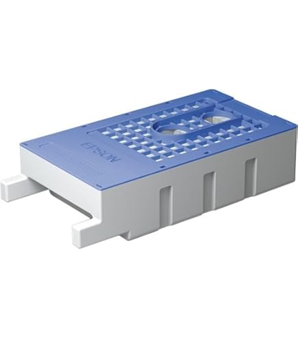 Amazon.co.jp: セイコーエプソン SureColor用 インクカートリッジ