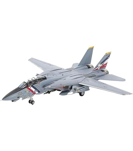 Amazon | アカデミー 1/48 アメリカ空軍 F-15E ストライクイーグル