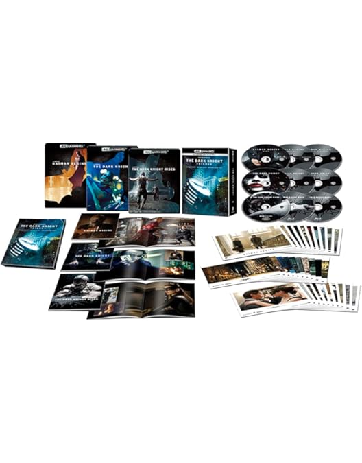 Amazon.co.jp: (初回限定生産)インターステラー リミテッド