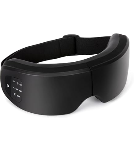 Amazon | パナソニック 目もとエステ（ピンク調）Panasonic リフレ