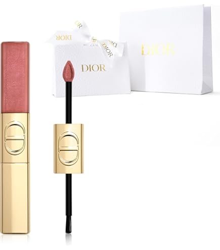 Amazon | 【国内正規品】DIOR ディオール ルージュ ディオール