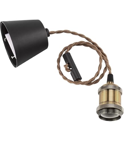 Amazon | ヤマギワ LIMBURG（リンブルグ）ドイツ製 蛍光灯ペンダント