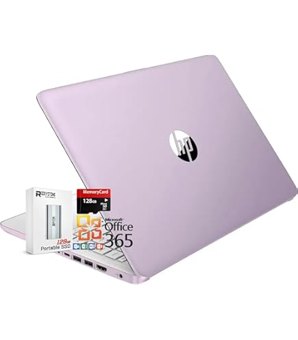 Amazon.co.jp: NEC PC-NS150FAW LAVIE Note Standard : パソコン・周辺機器