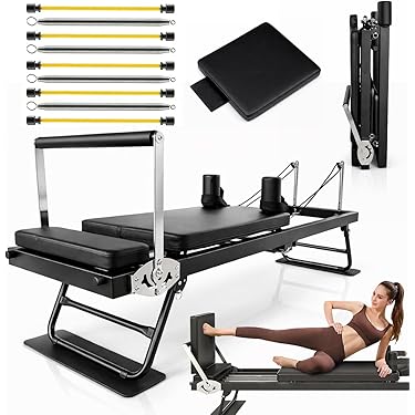 Amazon.co.jp 最新リリース: ピラティス用品 の新着ランキングです。